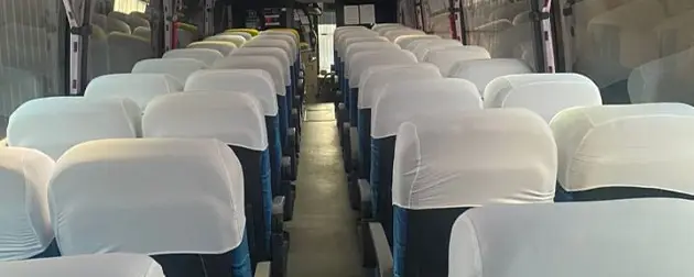 FROTA-ONIBUS-GUARULHOS-SP