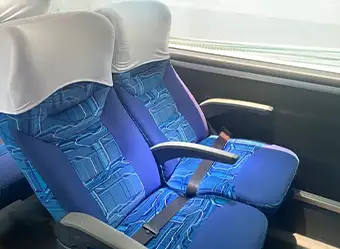 onibus para congresso + retiro + encontros + viagens religiosas + igrejas + transporte de passageiros + guarulhos + sp + multi office tur