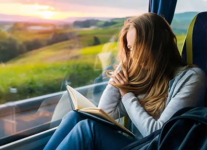 onibus para viagens particulares + familia + grupo de amigos + passeios particulares + transporte de passageiros + guarulhos + sp + multi office tur